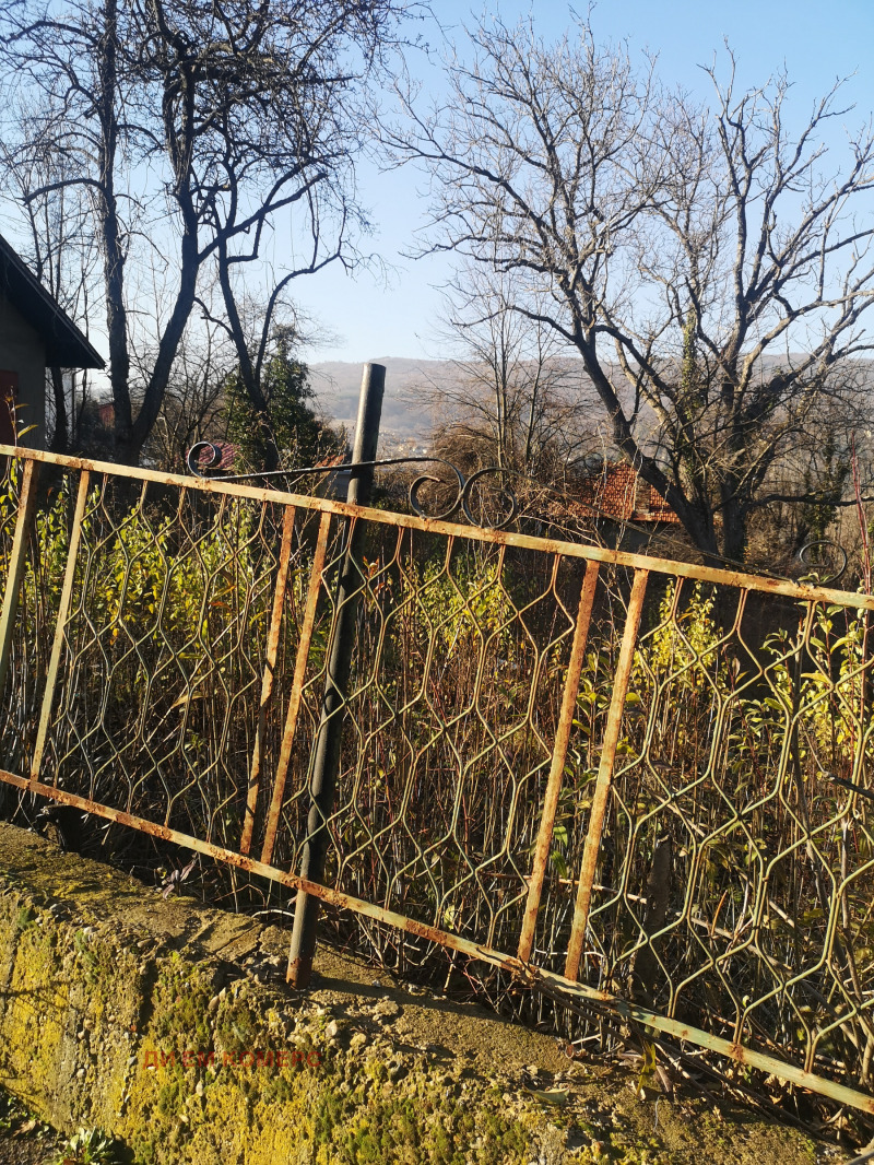 Продава КЪЩА, гр. София, с. Владая, снимка 3 - Къщи - 52809153