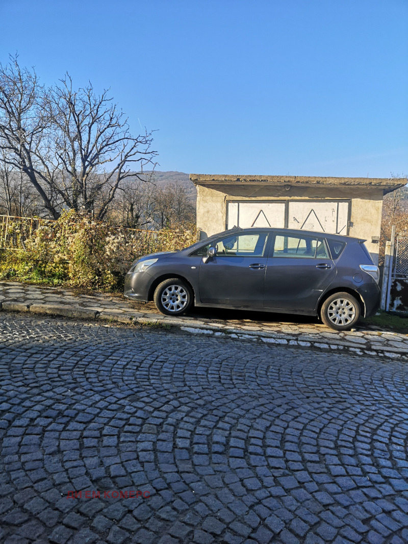 Продава КЪЩА, гр. София, с. Владая, снимка 2 - Къщи - 52809153