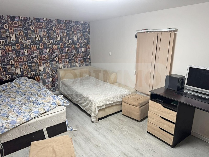 Продава КЪЩА, с. Водица, област Варна, снимка 6 - Къщи - 52822491