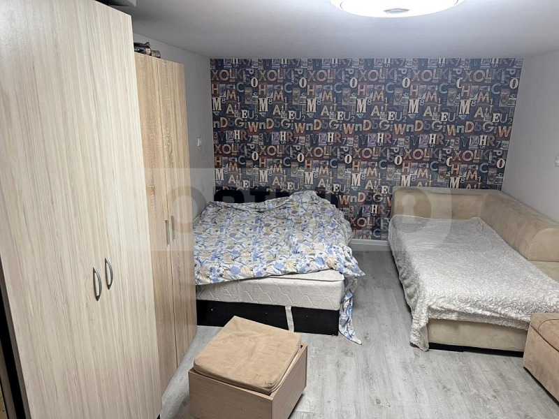 Продава КЪЩА, с. Водица, област Варна, снимка 8 - Къщи - 52822491