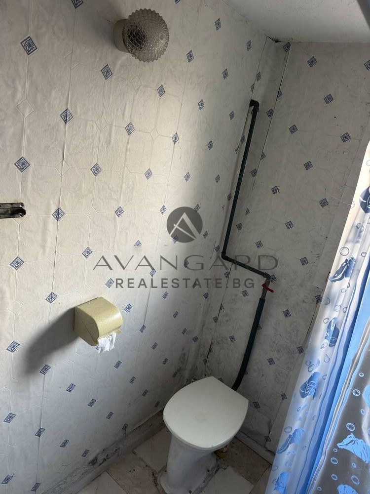 Продава КЪЩА, с. Скутаре, област Пловдив, снимка 8 - Къщи - 53002737