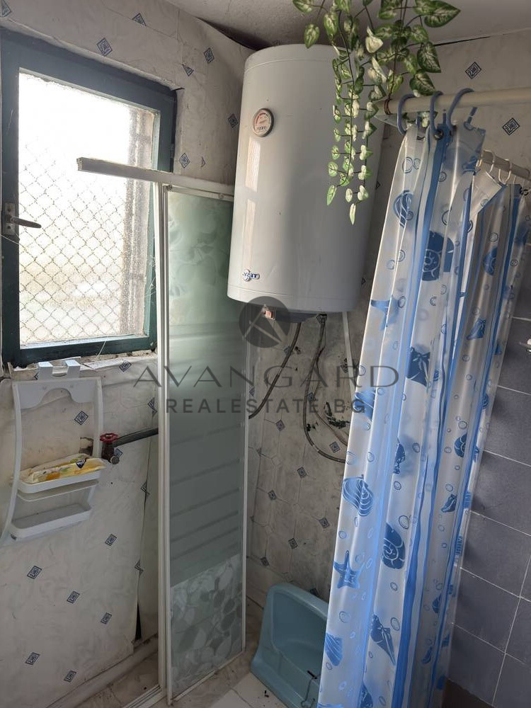 Продава КЪЩА, с. Скутаре, област Пловдив, снимка 9 - Къщи - 53002737