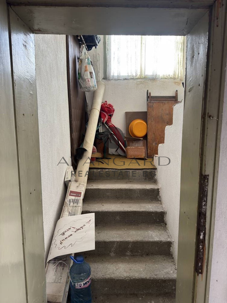 Продава КЪЩА, с. Скутаре, област Пловдив, снимка 10 - Къщи - 53002737