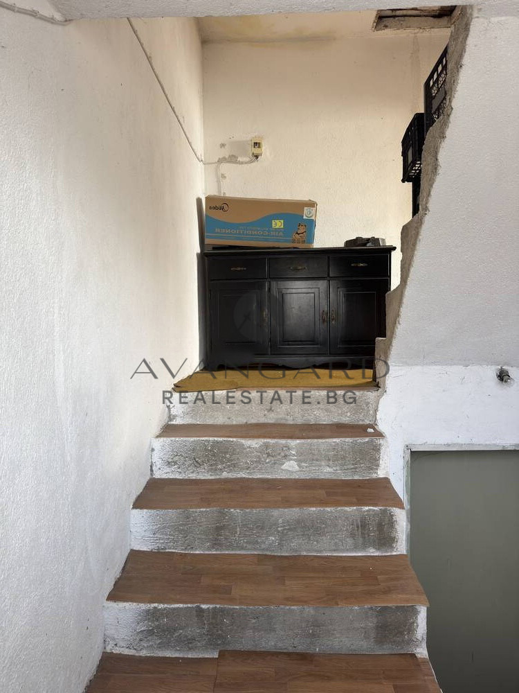 Продава КЪЩА, с. Скутаре, област Пловдив, снимка 11 - Къщи - 53002737