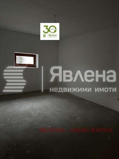 Продава КЪЩА, с. Приселци, област Варна, снимка 6 - Къщи - 55535258