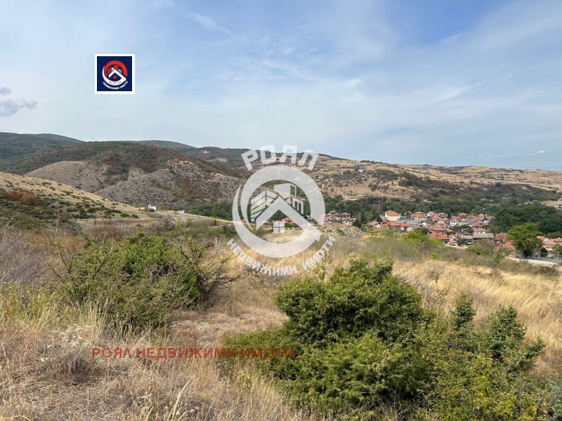 Satılık  Komplo bölge Filibe , Parvenec , 751 metrekare | 32010460 - görüntü [4]