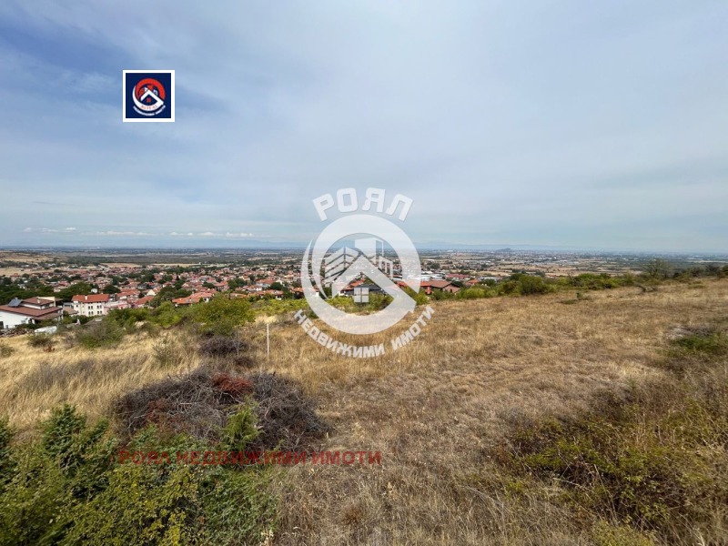 Satılık  Komplo bölge Filibe , Parvenec , 751 metrekare | 32010460 - görüntü [2]