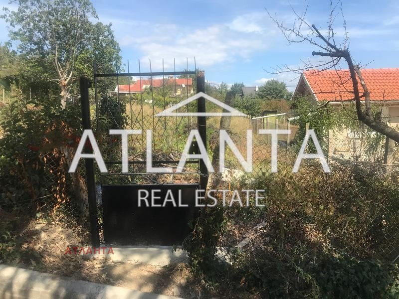 Продаја  Плот Варна , м-т Манастирски рид , 1074 м2 | 68133332 - слика [2]