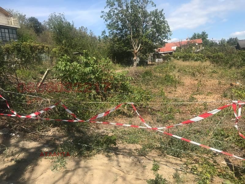 Продаја  Плот Варна , м-т Манастирски рид , 1074 м2 | 68133332 - слика [4]