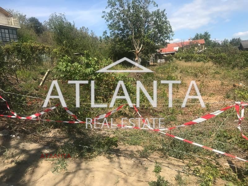 Продаја  Плот Варна , м-т Манастирски рид , 1074 м2 | 68133332 - слика [3]