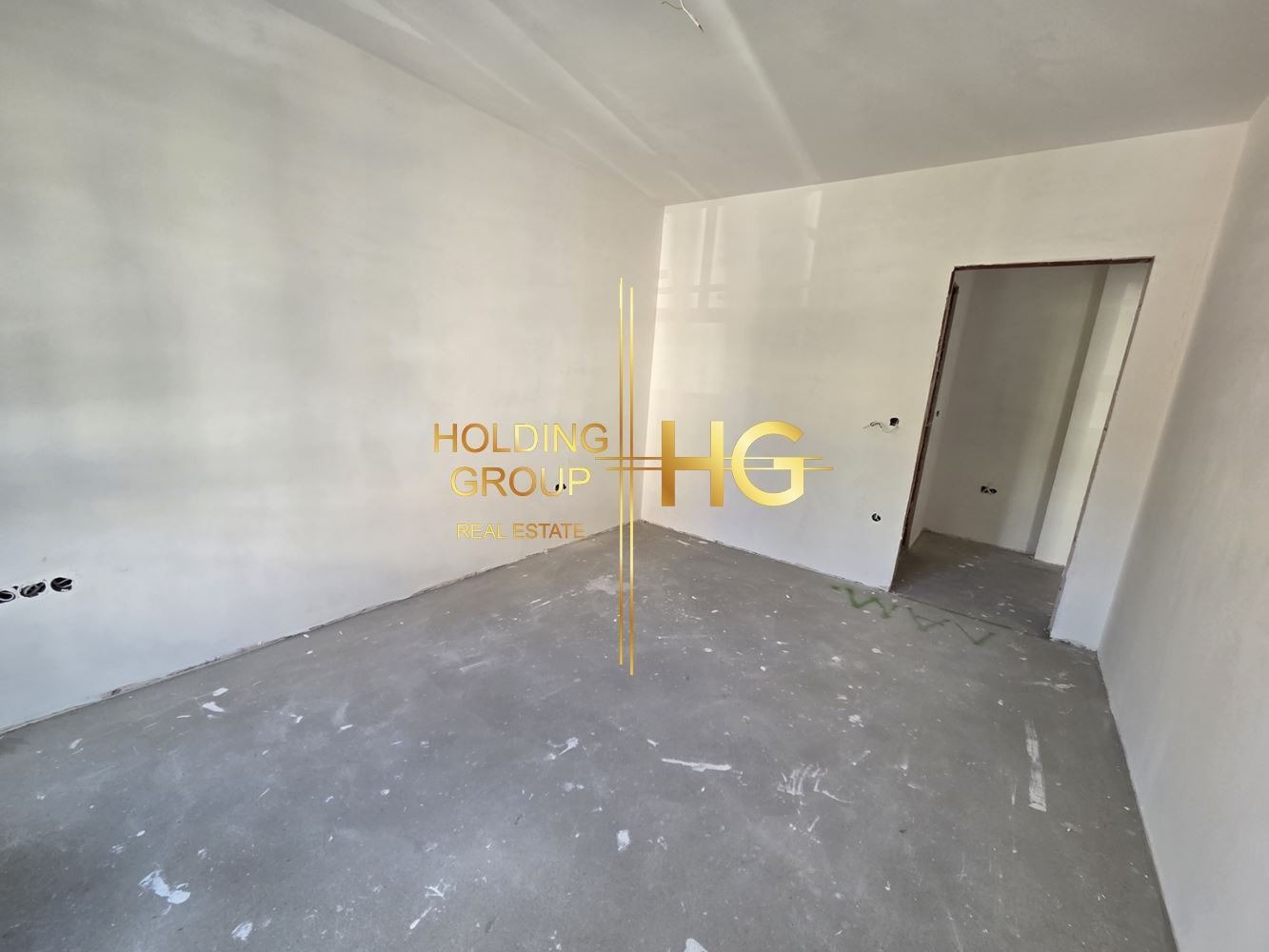 Продава 2-СТАЕН, гр. Варна, Бриз, снимка 5 - Апартаменти - 53230636