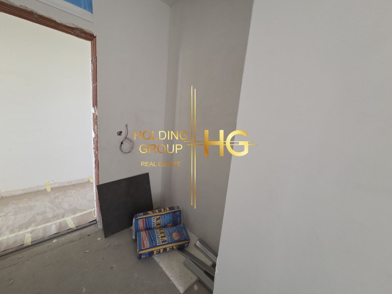 Продава 2-СТАЕН, гр. Варна, Бриз, снимка 4 - Апартаменти - 53230636