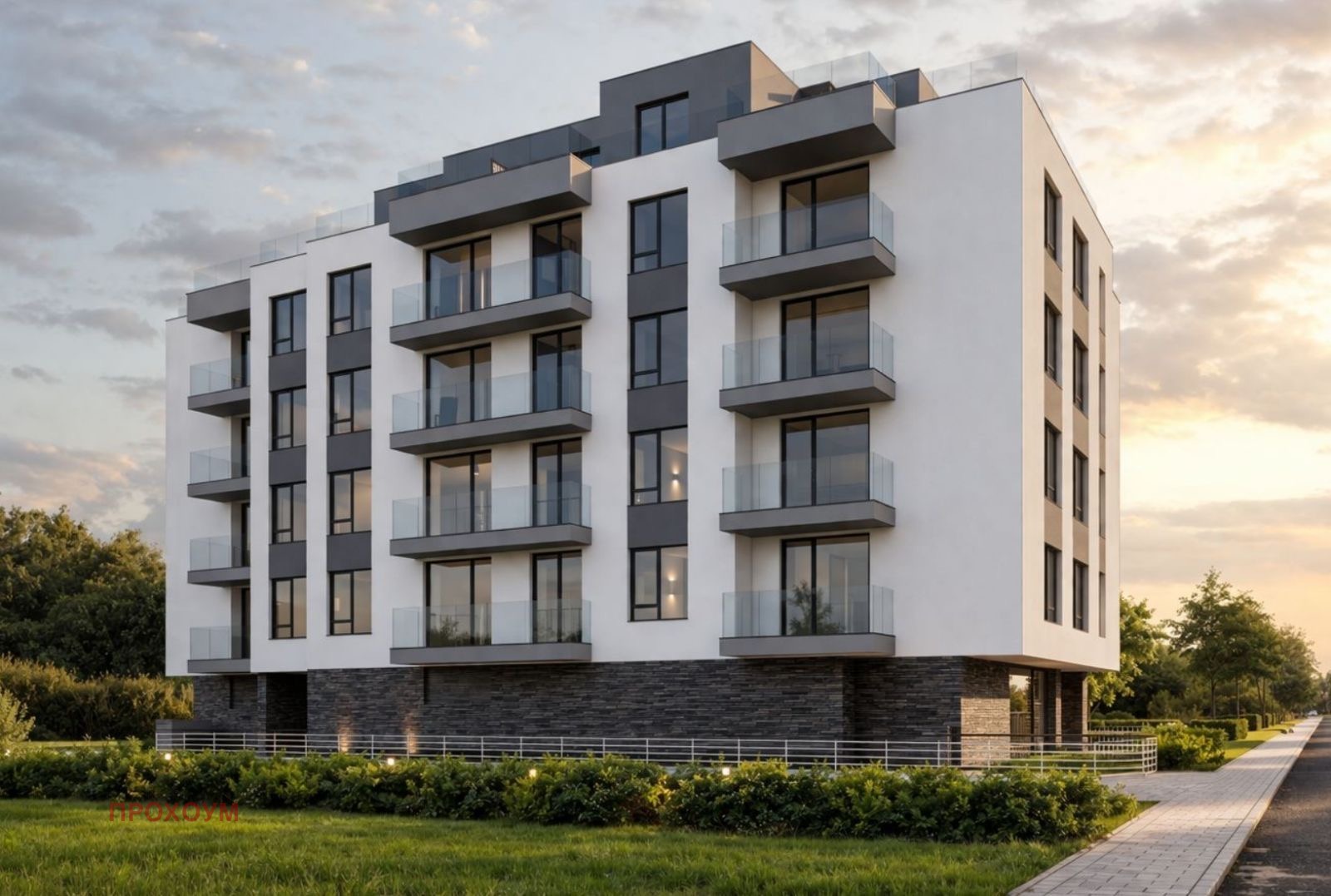 Продава 2-СТАЕН, гр. София, Левски В