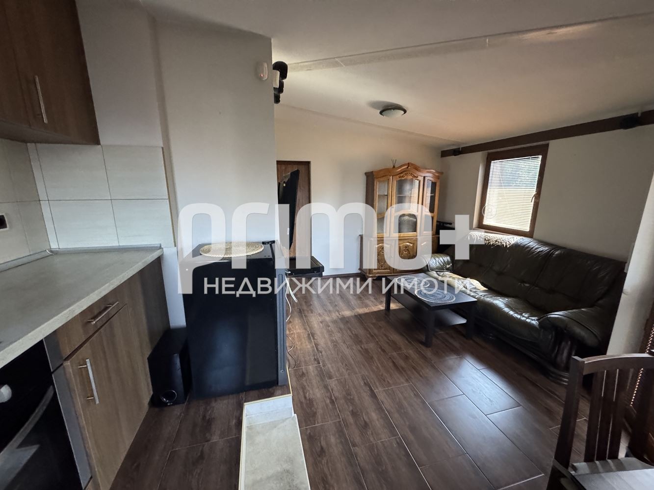 Продава 2-СТАЕН, гр. София, Лозенец, снимка 4 - Апартаменти - 55629993