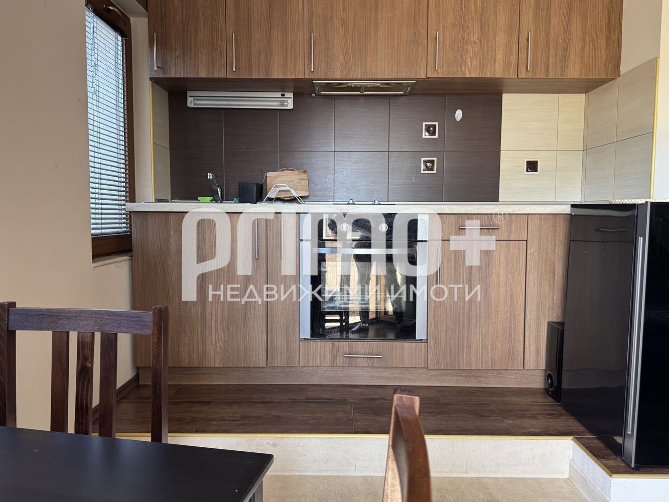 Продава 2-СТАЕН, гр. София, Лозенец, снимка 7 - Апартаменти - 55629993