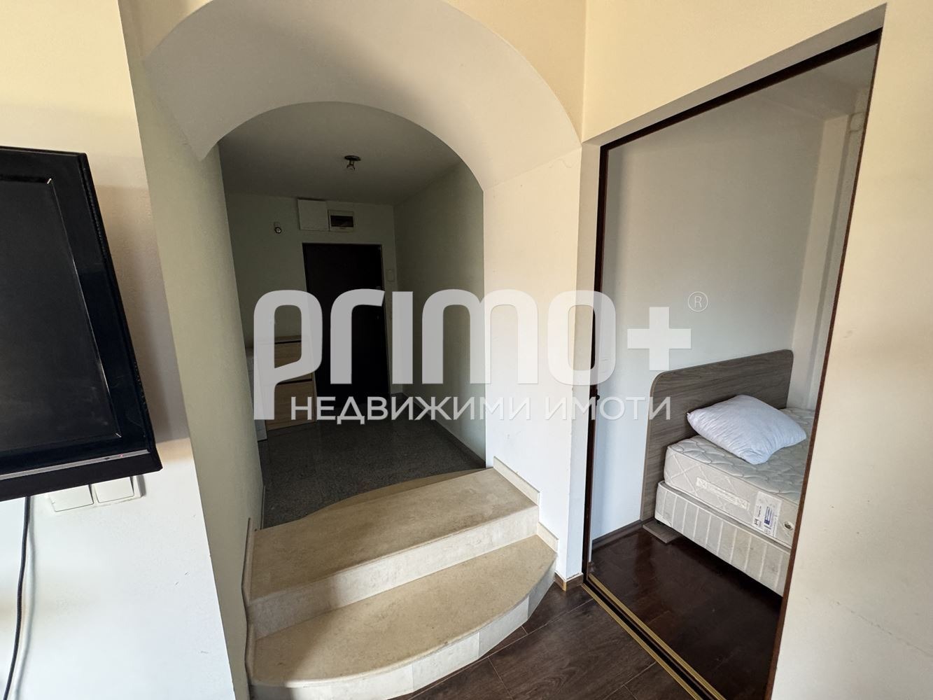 Продава 2-СТАЕН, гр. София, Лозенец, снимка 11 - Апартаменти - 55629993