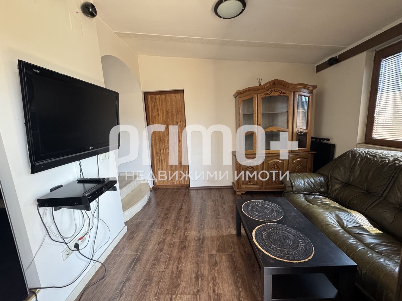 Продава 2-СТАЕН, гр. София, Лозенец, снимка 9 - Апартаменти - 55629993