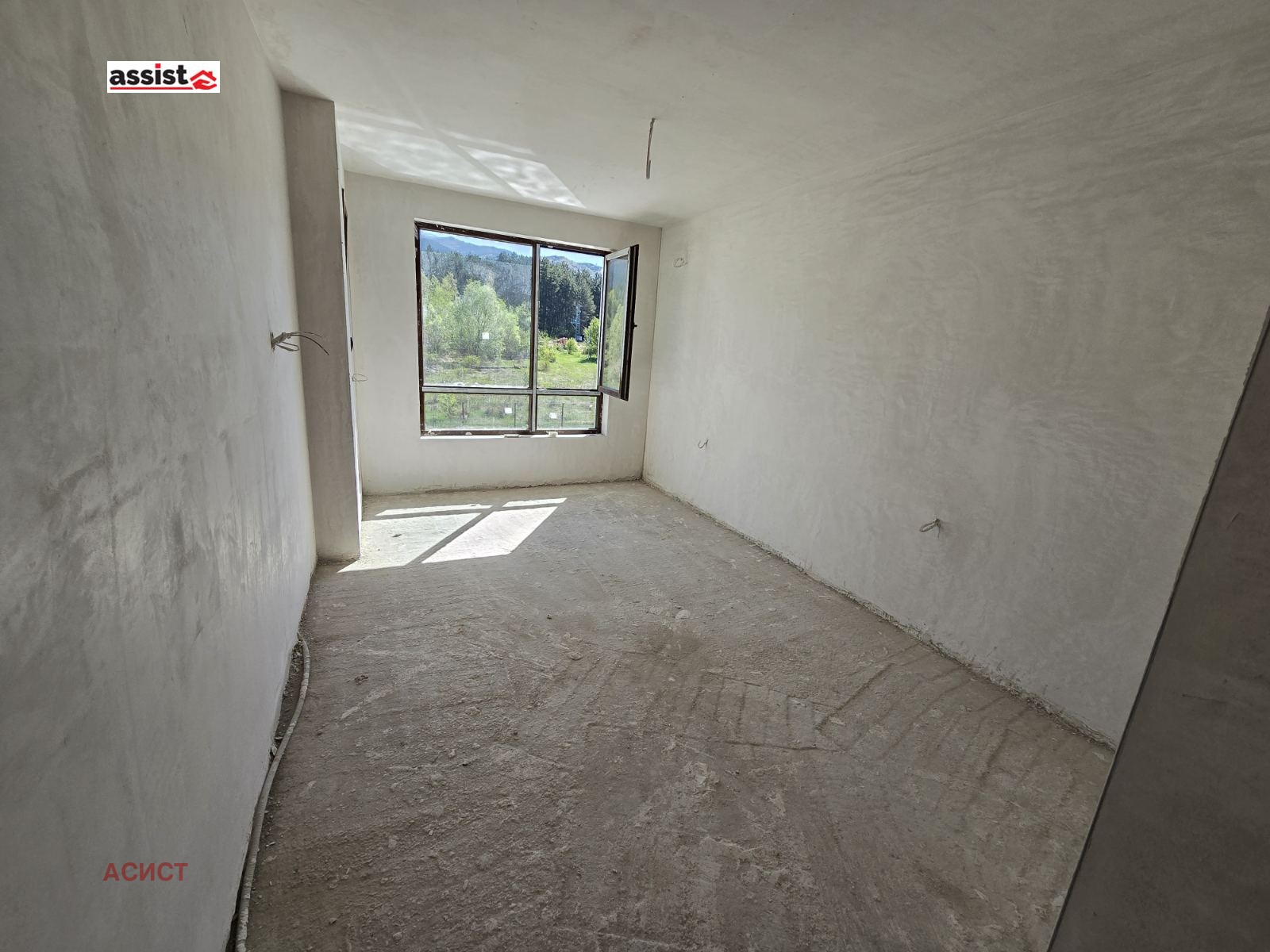 Продава 3-СТАЕН, гр. София, Драгалевци, снимка 2 - Апартаменти - 45279927