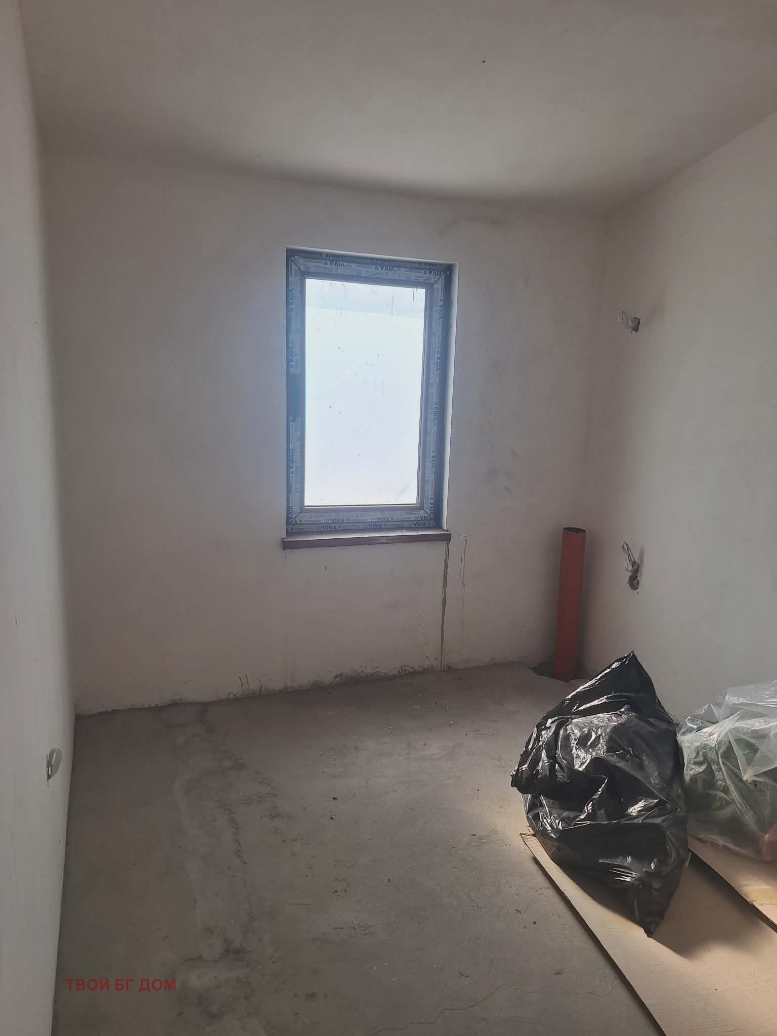 Продава 3-СТАЕН, гр. Несебър, област Бургас