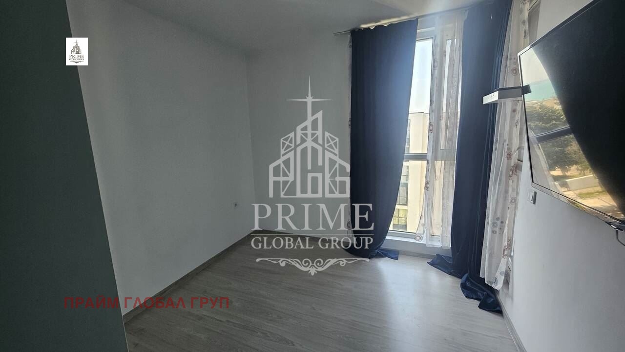 Продава 3-СТАЕН, гр. Бургас, Сарафово, снимка 5 - Апартаменти - 55724378