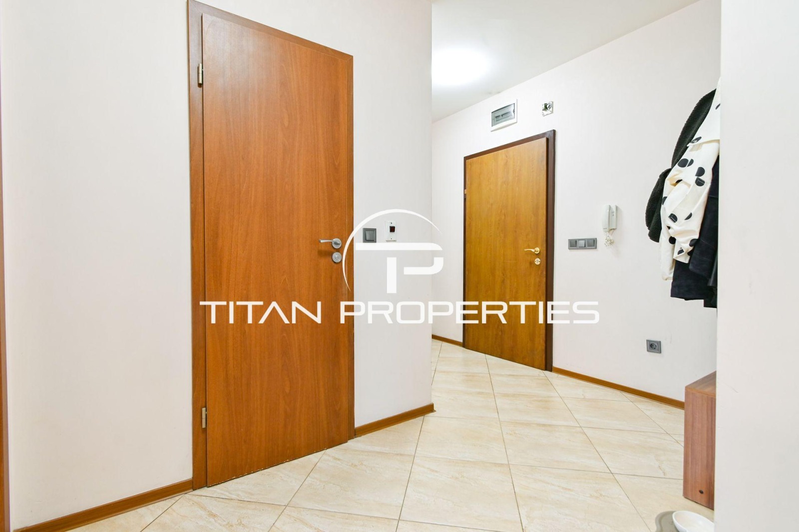 Продава 3-СТАЕН, гр. София, Овча купел 2, снимка 13 - Апартаменти - 56489227
