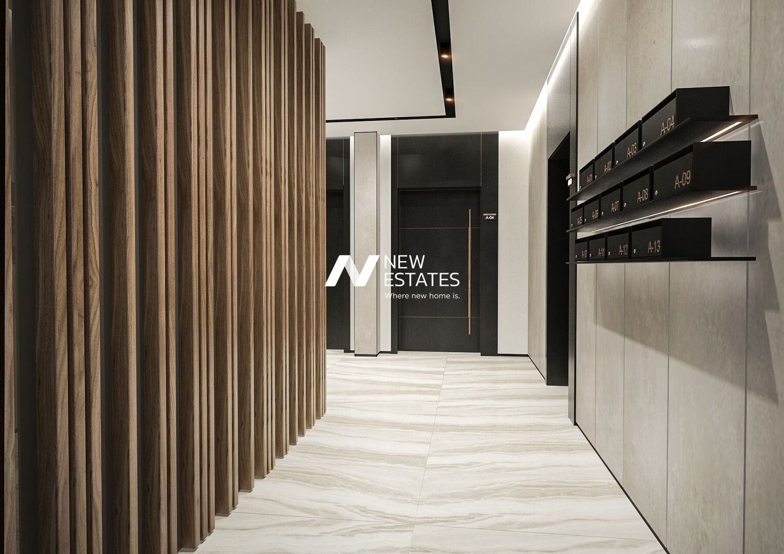 Продава 4-СТАЕН, гр. София, Бояна, снимка 6 - Апартаменти - 55376034