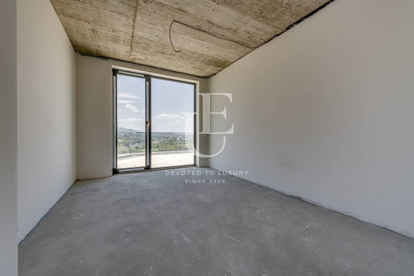 Продава МНОГОСТАЕН, гр. София, Кръстова вада, снимка 6 - Апартаменти - 53263203