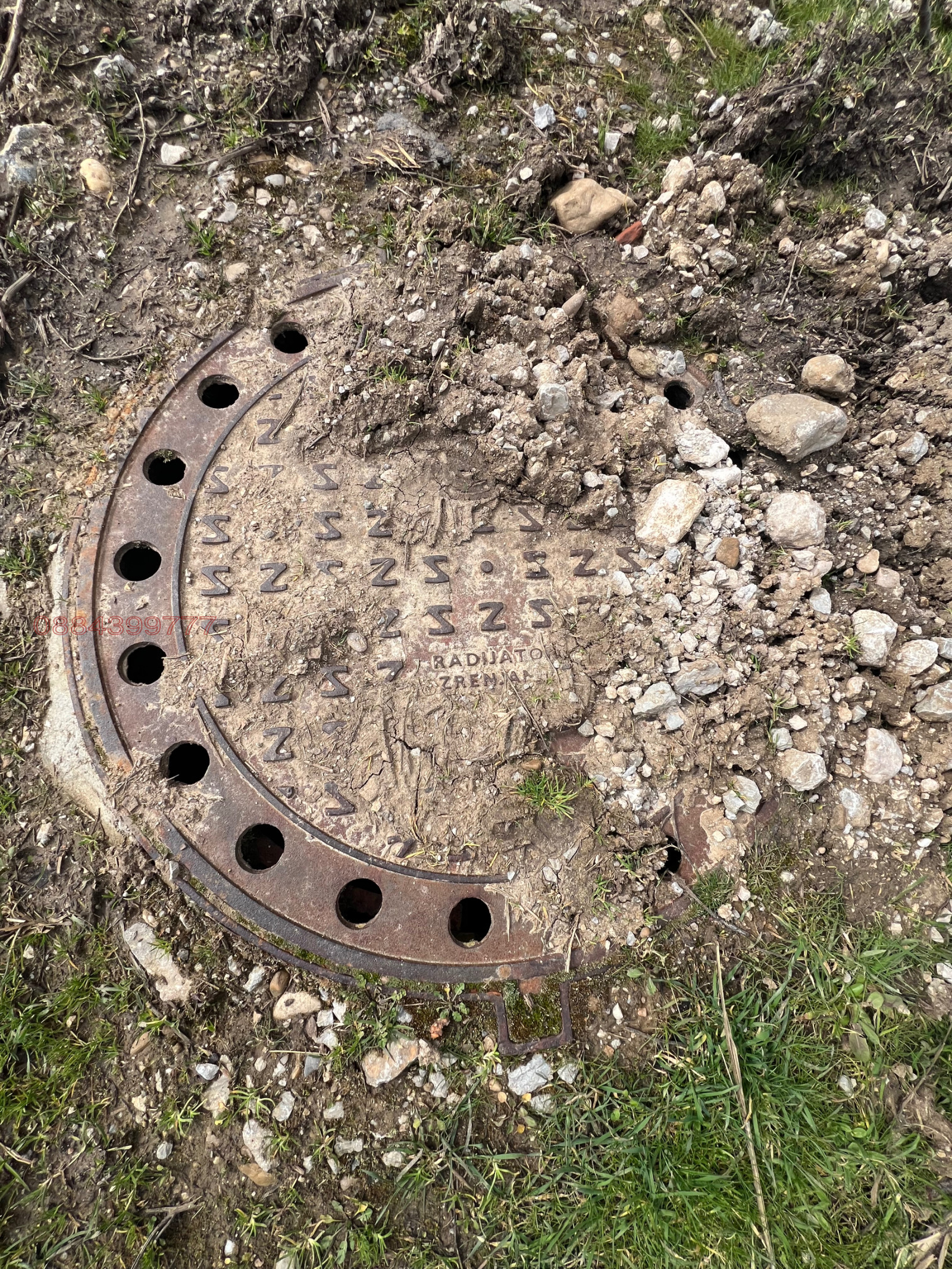 Продава КЪЩА, с. Първомайци, област Велико Търново, снимка 9 - Къщи - 53633186