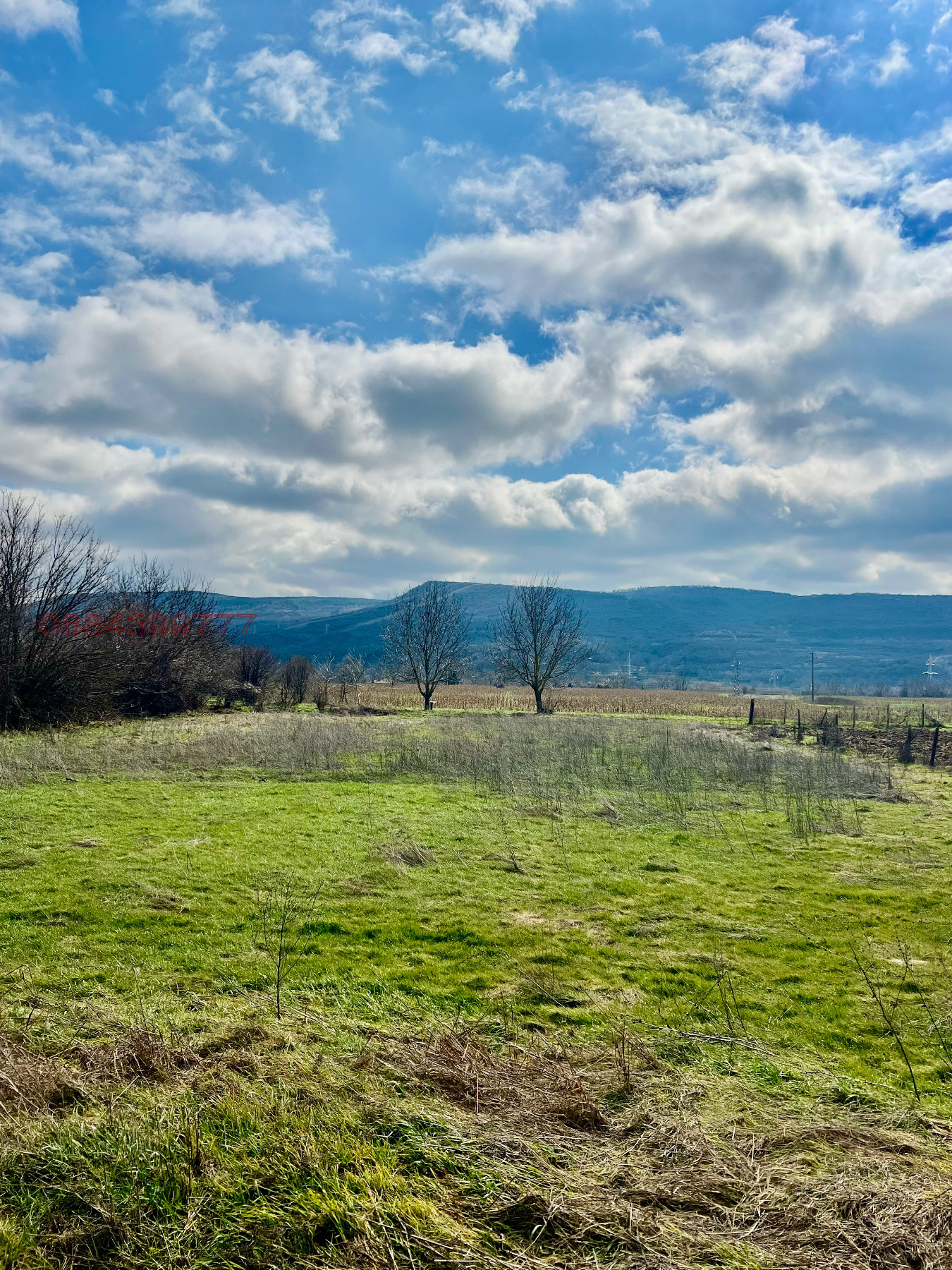 Продава КЪЩА, с. Първомайци, област Велико Търново, снимка 3 - Къщи - 53633186