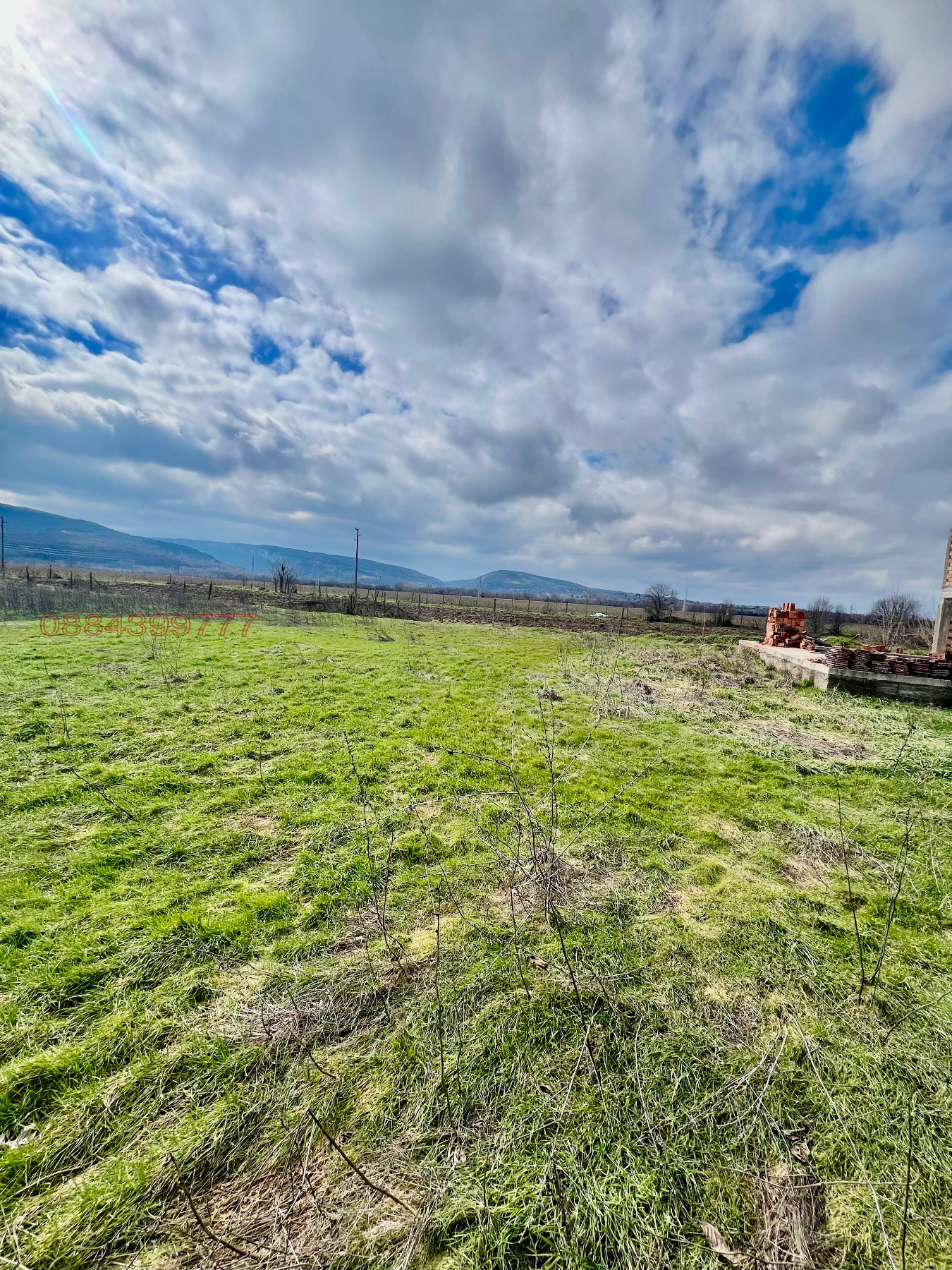 Продава КЪЩА, с. Първомайци, област Велико Търново, снимка 5 - Къщи - 53633186