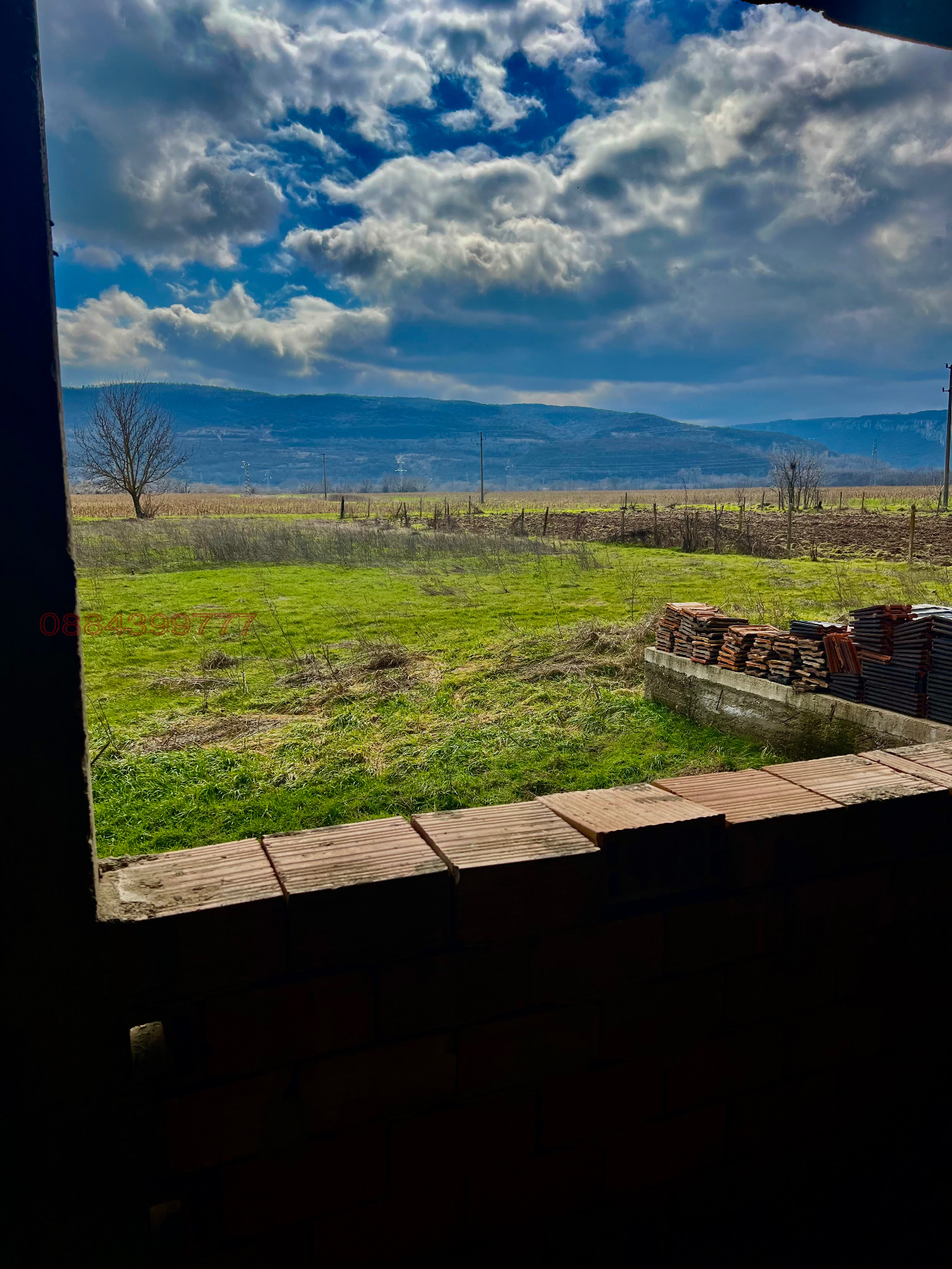 Продава КЪЩА, с. Първомайци, област Велико Търново, снимка 15 - Къщи - 53633186