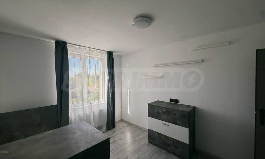 Продава КЪЩА, гр. Дунавци, област Видин, снимка 6 - Къщи - 56522289