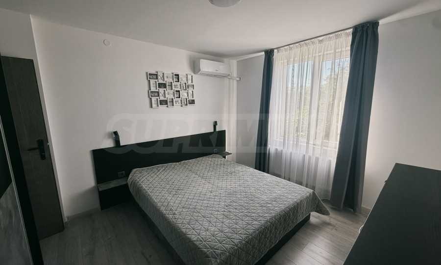 Продава КЪЩА, гр. Дунавци, област Видин, снимка 10 - Къщи - 56522289