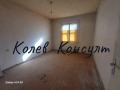 Продава 2-СТАЕН, гр. Димитровград, област Хасково, снимка 1