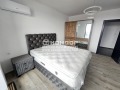 Продава 2-СТАЕН, гр. Пловдив, Христо Смирненски, снимка 2