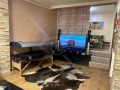 Продава 2-СТАЕН, гр. Бургас, Сарафово, снимка 3