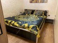 Продава 2-СТАЕН, гр. Бургас, Сарафово, снимка 4