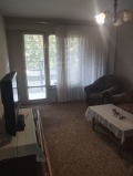 Продава 2-СТАЕН, гр. Враца, Сениче, снимка 11