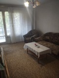 Продава 2-СТАЕН, гр. Враца, Сениче, снимка 12