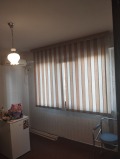 Продава 2-СТАЕН, гр. Враца, Сениче, снимка 4