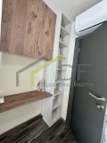 Продава 2-СТАЕН, гр. Варна, Изгрев, снимка 10