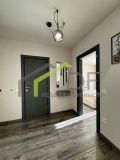 Продава 2-СТАЕН, гр. Варна, Изгрев, снимка 11