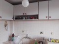 Продава 3-СТАЕН, гр. Русе, Мидия Енос, снимка 5