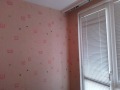 Продава 3-СТАЕН, гр. Русе, Мидия Енос, снимка 8