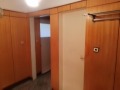 Продава 3-СТАЕН, гр. Русе, Мидия Енос, снимка 7