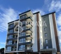Продава 3-СТАЕН, гр. Пловдив, Каменица 2, снимка 2