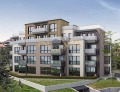 Продава 3-СТАЕН, гр. Варна, Виница, снимка 2