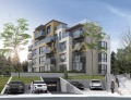 Продава 3-СТАЕН, гр. Варна, Виница, снимка 3