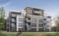 Продава 3-СТАЕН, гр. Варна, Виница, снимка 1