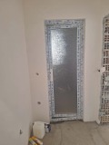 Продава 3-СТАЕН, гр. Несебър, област Бургас, снимка 3